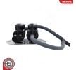 ESEN SKV Basınç dönüştürücü, egzoz kontrolü Ön — Mitsubishi L200 (4)