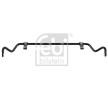 FEBI BILSTEIN Anti-roll bar kiti — Citroën Dispatch (2)