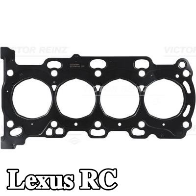 REINZ حشية الرأس 0, 7mm — Lexus Rc