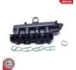 ESEN SKV Conta/sızdırmazlık elemanlı emme manifoldu — 2011 Opel Combo (1)