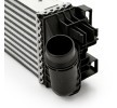 RIDEX Intercooler — Nissan Nv300 (6)