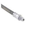 BOSCH Fren hortumu 200mm — BMW Z3 (3)