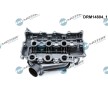 DR.MOTOR AUTOMOTIVE Emme manifoldu Silindir Kafası Kapağı, Sol, contalı/sızdırmaz — 2012 Land Rover Range Rover (2)