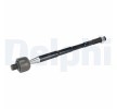 DELPHI İç bağlantı çubuğu Ön Aks, Ön Aks Sağ, 318, 5mm — Kia Niro (1)