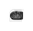 FEBI BILSTEIN VVT solenoidi Emme Tarafı — 2004 Volkswagen Jetta (3)