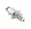 BOGAP VVT solenoidi — 1997 Volkswagen Sharan (5)