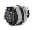 RIDEX Alternatör 75A, entegre regülatörlü — 1995 Renault Master (4)