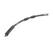 BOSCH Fren hortumu 422mm — Peugeot 307 (2)