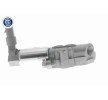 ACKOJA VVT solenoidi Sağ — Kia Mohave / Borrego (8)