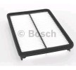 BOSCH Hava filtresi — 2012 Kia Sorento (1)