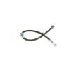 BOSCH Fren hortumu 540mm — 2012 Honda Civic (4)