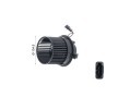 MAHLE Üfleyici motoru 12V — Renault Symbol / Thalia (10)