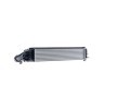 MAHLE Intercooler — 2016 Opel Astra (7)