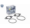 VEMO Conta seti, EGR sistemi — SEAT Altea (2)