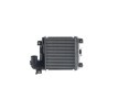 MAHLE Intercooler — 2012 Toyota Hilux (1)