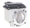 RIDEX Gaz kelebeği gövdesi — Mitsubishi L200 (3)