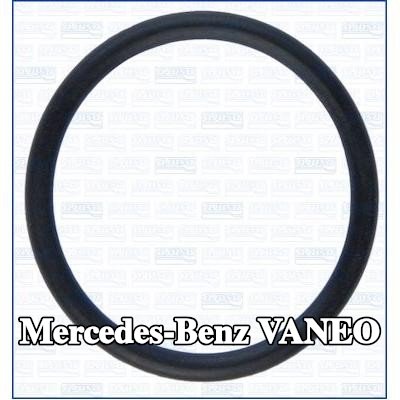 AJUSA حشية مانعة للتسرب، مستشعر مستوى زيت المحرك — Mercedes-Benz Vaneo