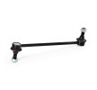 TRW Stabilizatör bağlantısı Ön Aks, Sol, Sağ, 260mm — Lexus Rx (3)