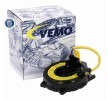 VEMO Direksiyon simidi için saat yayı — Hyundai Matrix (2)