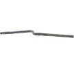 BOSAL Egzoz Borusu — 2003 Volkswagen Touran (3)