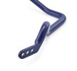 H&R Anti-roll bar kiti — 2000 BMW 3 Series (8)