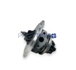 Prime Turbo CHRA turbo — Kia K2500 (3)