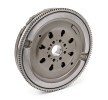 RIDEX REMAN Volan — Nissan Interstar (3)