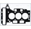 AJUSA Kafa contası MULTILAYER STEEL, 0, 55mm — Peugeot 108 (2)