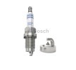 BOSCH Buji Anahtar Boyutu: 16 mm — Honda Element (2)