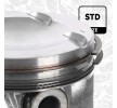ET ENGINETEAM Piston — Audi Q2 (3)