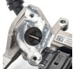 PIERBURG EGR valfi — Land Rover Range Rover Velar (4)