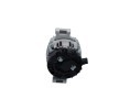 BOSCH Alternatör 110A — 2000 Ford Transit (2)