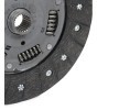 SACHS XTend Debriyaj Kiti — 2011 Audi A6 (3)