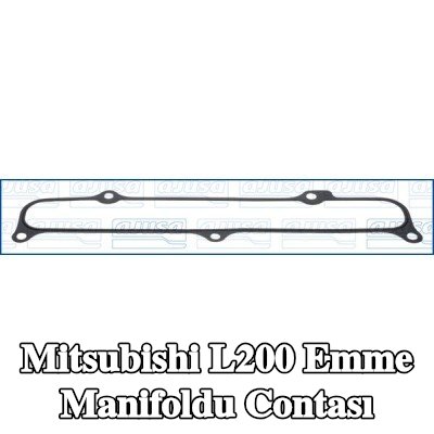 AJUSA Emme manifoldu contası — Mitsubishi L200
