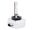 RIDEX Uzun far ampulü D1S, 35W, 85V — Audi R8 (2)