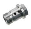 FEBI BILSTEIN VVT solenoidi Egzoz Tarafı, Emme Tarafı — Kia Xceed (1)