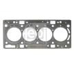 FEBI BILSTEIN Kafa contası Metal, 1mm — Ford Kuga (2)