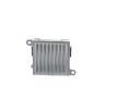 MAHLE Fan motoru regülatörü — Mercedes-Benz Clk (7)