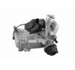 VEMO EGR Soğutucusu — Audi A7 (5)