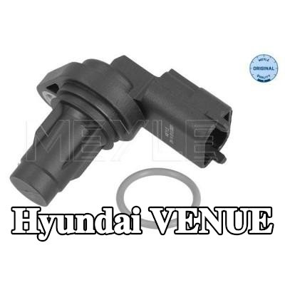 MEYLE مستشعر موضع عمود الكامات — Hyundai Venue