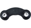 LEMFÖRDER Ön aks sol anti-roll bar bağlantısı, Ön Aks Sağ — 2002 Mitsubishi Lancer (5)