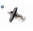 ACKOJA Termostat 82°C, contalı/sızdırmaz — Nissan 300zx (7)