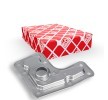 FEBI BILSTEIN Otomatik şanzıman filtresi — SEAT Arosa (1)