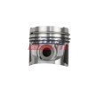 FAST Piston — 2000 Renault Master (1)