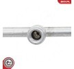 ESEN SKV Yüksek Basınç Hattı, klima — Nissan Interstar (4)