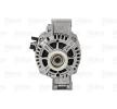 VALEO Alternatör YENİ ORİJİNAL PARÇA, 90A — 2000 Ford Ka (2)