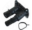 AIC Termostatlı Soğutma Suyu Flanşı, contalı/sızdırmaz — Ford Ka (1)