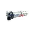 BOGAP Conta halkaları ile birlikte VVT solenoidi — BMW X5 (5)