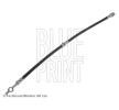 BLUE PRINT Fren hortumu Arka Aks Sol, 459mm — 2000 Hyundai Santa Fe (1)