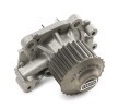 SKF Su pompası ve triger kayışı kiti Diş Sayısı: 116 — Mitsubishi Fto (3)